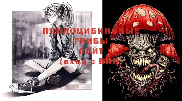 ГАЛЛЮЦИНОГЕННЫЕ ГРИБЫ Балабаново